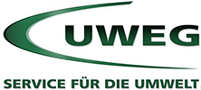 UWEG